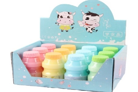 门窗厂家_铝艺门窗_铝艺别墅门-长兴鸿丰金属制品有限公司形象图