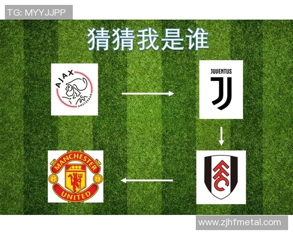 谁是最像足球明星的那个人你能猜到吗