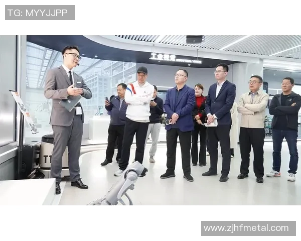 赛后分析南京乒乓球队与杭州乒乓球队的战术意识与表现对比