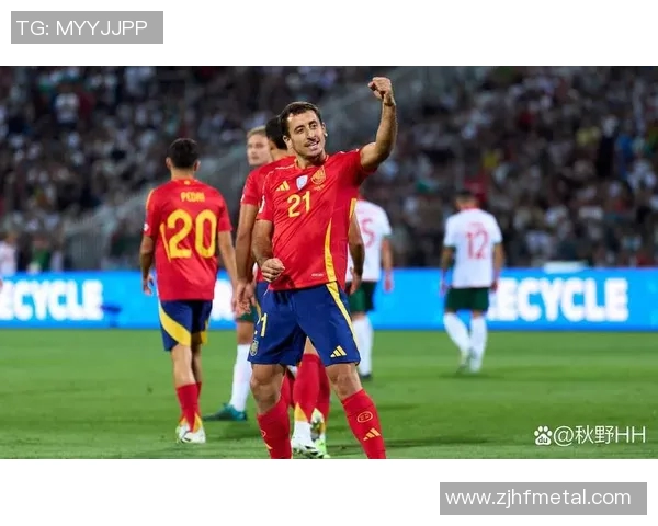 贵妇人足球明星的华丽人生与赛场背后的故事揭秘