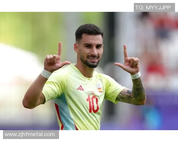 西班牙足球队在奥运会上的战术分析与表现评估 西班牙足球队在奥运会上的战术分析与表现评估