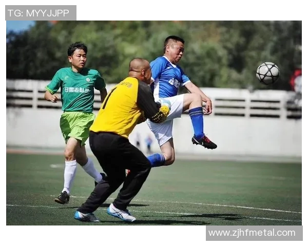 贵阳足球明星赛精彩上演球星云集点燃激情与梦想