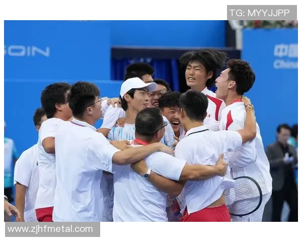 赛后分析：北京网球队与深圳网球队的团队协作表现与启示