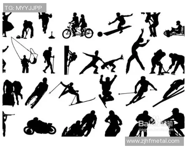 赛后分析：上海足球队与广州足球队的速度对比及战术探讨