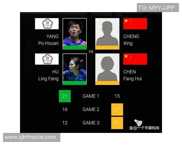 赛后分析：上海羽毛球队与西安羽毛球队的战术对决与启示