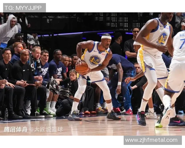 赛后分析：北京网球队与南京网球队的战术意识与表现对比探讨