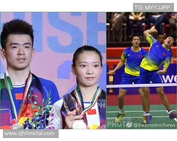 赛后分析：北京羽毛球队与南京羽毛球队的耐力较量与战术对比