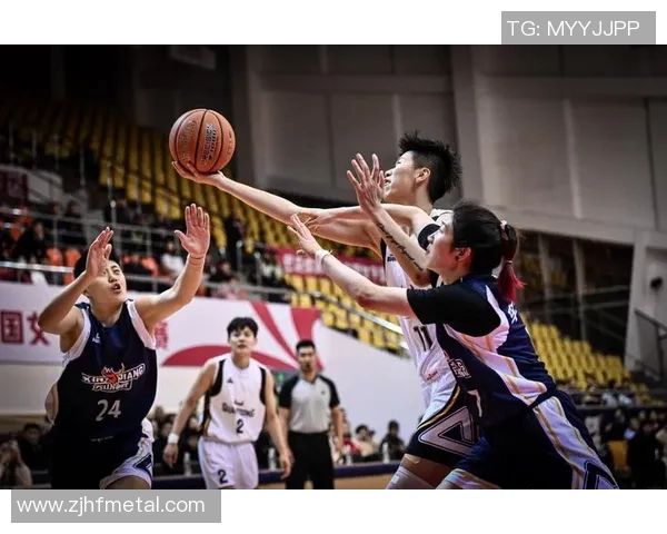 赛后分析：北京篮球队与上海篮球队的技术对决与战术解析