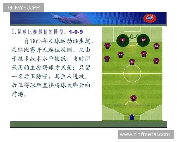 赛后分析：北京足球队与西安足球队的耐力对决及其战术启示