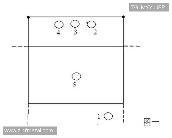 赛后分析：广州排球队与北京排球队速度对比及战术探讨