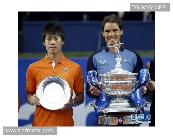 赛后分析：广州网球队与成都网球队个人能力对比探讨