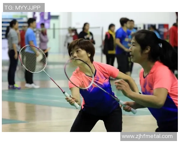 赛后分析：北京羽毛球队与西安羽毛球队在比赛中的灵活性对比探讨