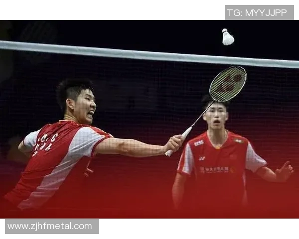 赛后分析：深圳羽毛球队与上海羽毛球队心理素质的较量与启示