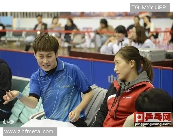 赛后分析：杭州乒乓球队与重庆乒乓球队技术对比与战术探讨