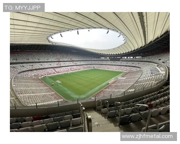 赛后分析：广州足球队与西安足球队的速度对决全景回顾