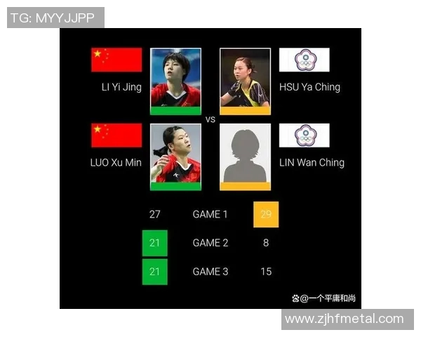 赛后分析：西安羽毛球队与南京羽毛球队的战术对决与启示