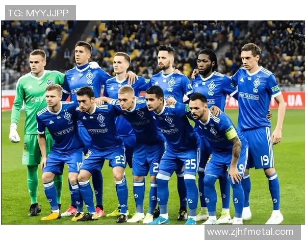 赛后分析：西安足球队与北京足球队的竞技状态与表现评估