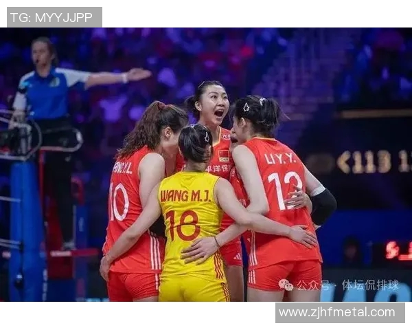 赛后分析：西安排球队与北京排球队的战术对决与启示