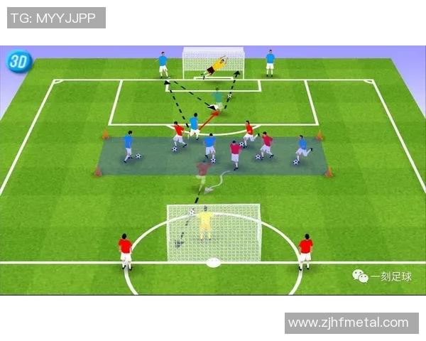 赛后复盘：上海足球队与武汉足球队的团队协作与战术分析