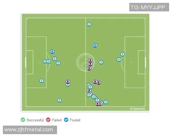 赛后复盘：上海排球队与杭州排球队的精彩对决与战术分析