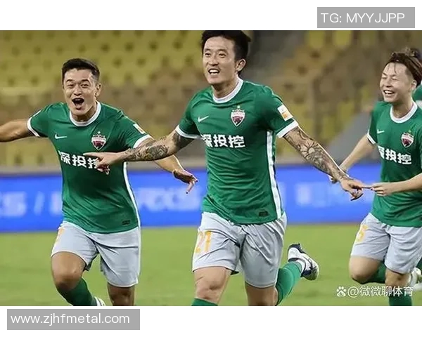 杭州足球队积分榜领跑65分决战冠军赛在即