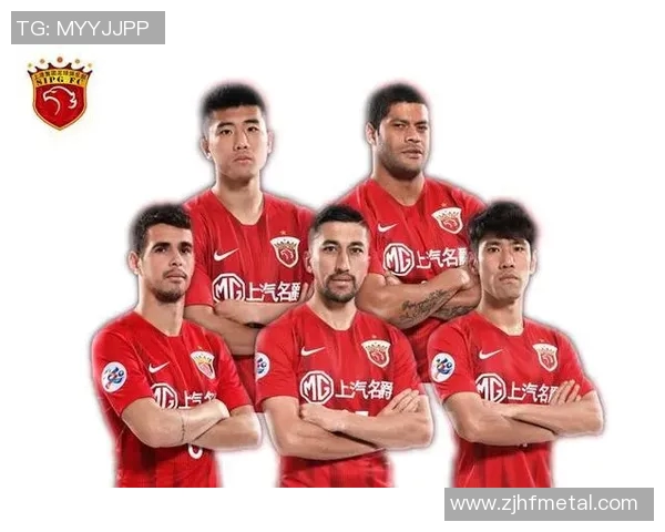 赛后复盘分析北京排球队与西安排球队的技术对抗与战术运用