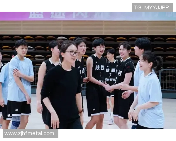 赛后分析:西安篮球队与重庆篮球队的战术灵活性对比与启示 赛后分析:西安篮球队与重庆篮球队的战术灵活性对比与启示