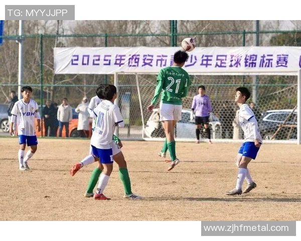 赛后分析：西安足球队与深圳足球队球员个人能力全面对比与评估