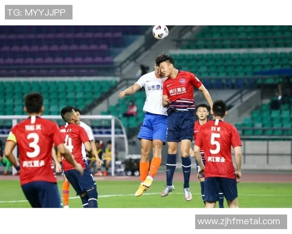 赛后分析：重庆羽毛球队与广州羽毛球队个人能力对比探讨