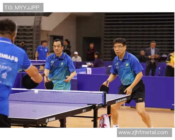 赛后分析：西安乒乓球队与杭州乒乓球队的战术对决与启示
