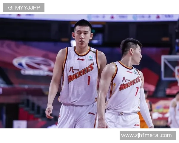 赛后分析：西安篮球队与北京篮球队的精彩对决及经验总结