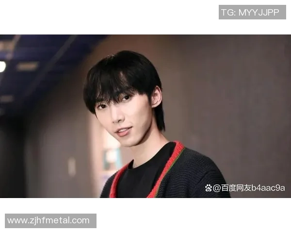 赵磊的羽毛球人生：从热爱到成就的深度对话与思考