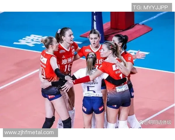 赛后总结：深圳排球队与南京排球队的精彩对决与经验分享