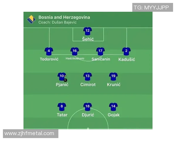 赛后复盘：西安排球队与成都排球队的比赛节奏分析与战术探讨