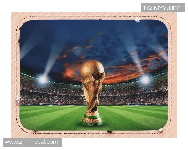 超清足球明星海报汇集展现球场风采与激情瞬间的视觉盛宴