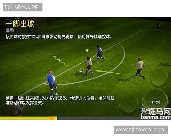 赵强的足球人生深度对话：从青涩少年到职业球员的心路历程