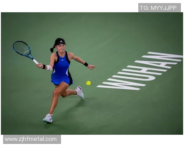 武汉网球队的耐力之道：揭开网球巨献背后的训练秘密与精神力量