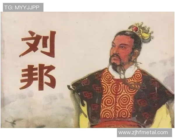 赵匡胤与刘邦的传奇故事与足球明星的惊人相似之处探讨