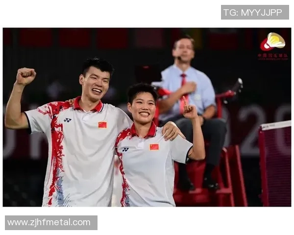 赛后复盘：成都羽毛球队vs南京羽毛球队的节奏