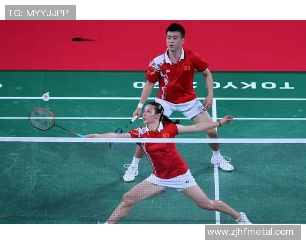 赛后复盘：西安羽毛球队与南京羽毛球队速度对比分析