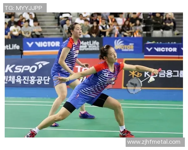 赛后复盘：杭州羽毛球队与广州羽毛球队的团队协作与战术分析