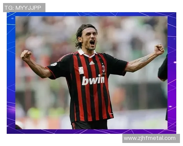 足球场上的爱情与荣耀他与她的梦想交织成的浪漫传奇