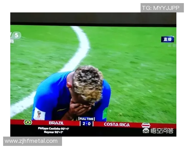 足球场上的踩脚传奇那些被忽视的明星瞬间与精彩瞬间