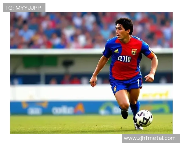 足球传奇谢幕之战回顾昔日辉煌与感动瞬间