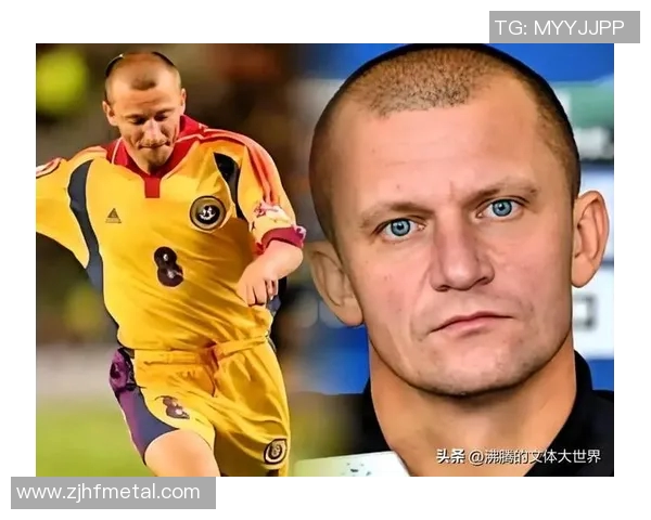 足坛足球明星盘点全球知名球员及其辉煌成就与影响力分析