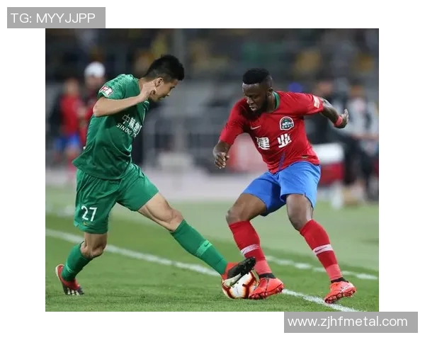 足球团队协作实力评比北京足球队荣登第十名引发关注