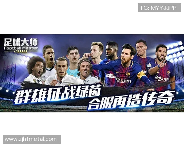 足球传奇欧文的智慧名言激励我们追逐梦想与激情