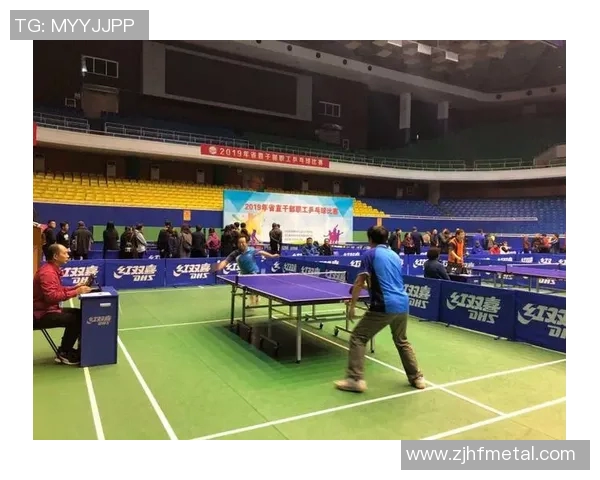 深圳乒乓球队与武汉乒乓球队耐力对决赛后深度分析与总结