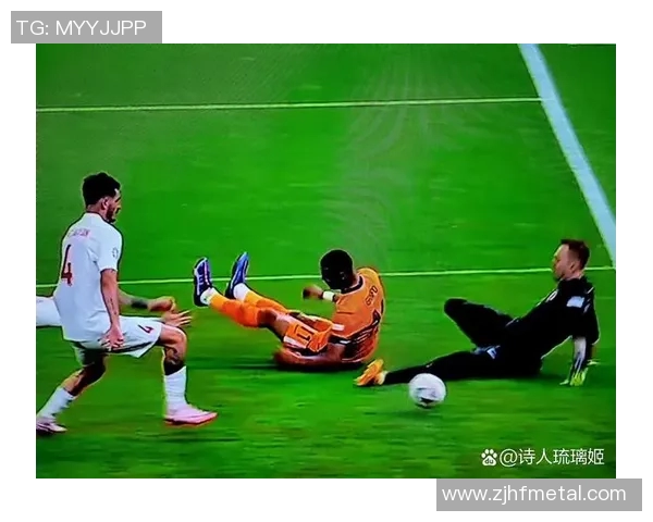 足球场上的搞笑防守瞬间集锦让你捧腹大笑的明星球员视频合集 足球场上的搞笑防守瞬间集锦让你捧腹大笑的明星球员视频合集