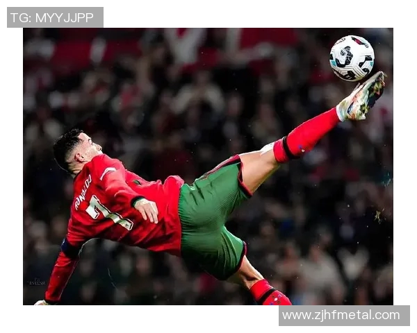 足球场上的幽默传奇那些最有梗的足球明星名字盘点与趣事分享